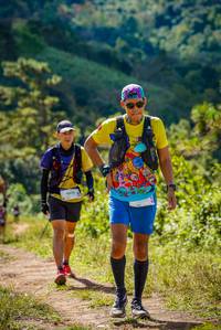 BIB: 9610
                            <button type="button" onclick="openModal(19259768)" class="btn btn-primary btn-sm float-right btn-popup" data-toggle="modal" data-target=".modal-high-quality">
                        <i class="fas fa-shopping-cart"></i> Add to Cart
                    </button>
                                            <button type="button" onclick="isThisMe(19259768, true)" class="btn btn-success btn-sm float-right btn-popup btn-isme hidden" data-toggle="tooltip" data-placement="bottom" title="นี่คือรูปของคุณใช่ไหม คลิกที่นี่เพื่อเอาเข้าอัลบั้ม">
                        <i class="fas fa-plus"></i> Add to album
                    </button>
                    <button type="button" onclick="isThisMe(19259768, false)" class="btn btn-warning btn-sm float-right btn-popup btn-isnotme hidden">
                        <i class="fas fa-ban"></i> Remove from album
                    </button>